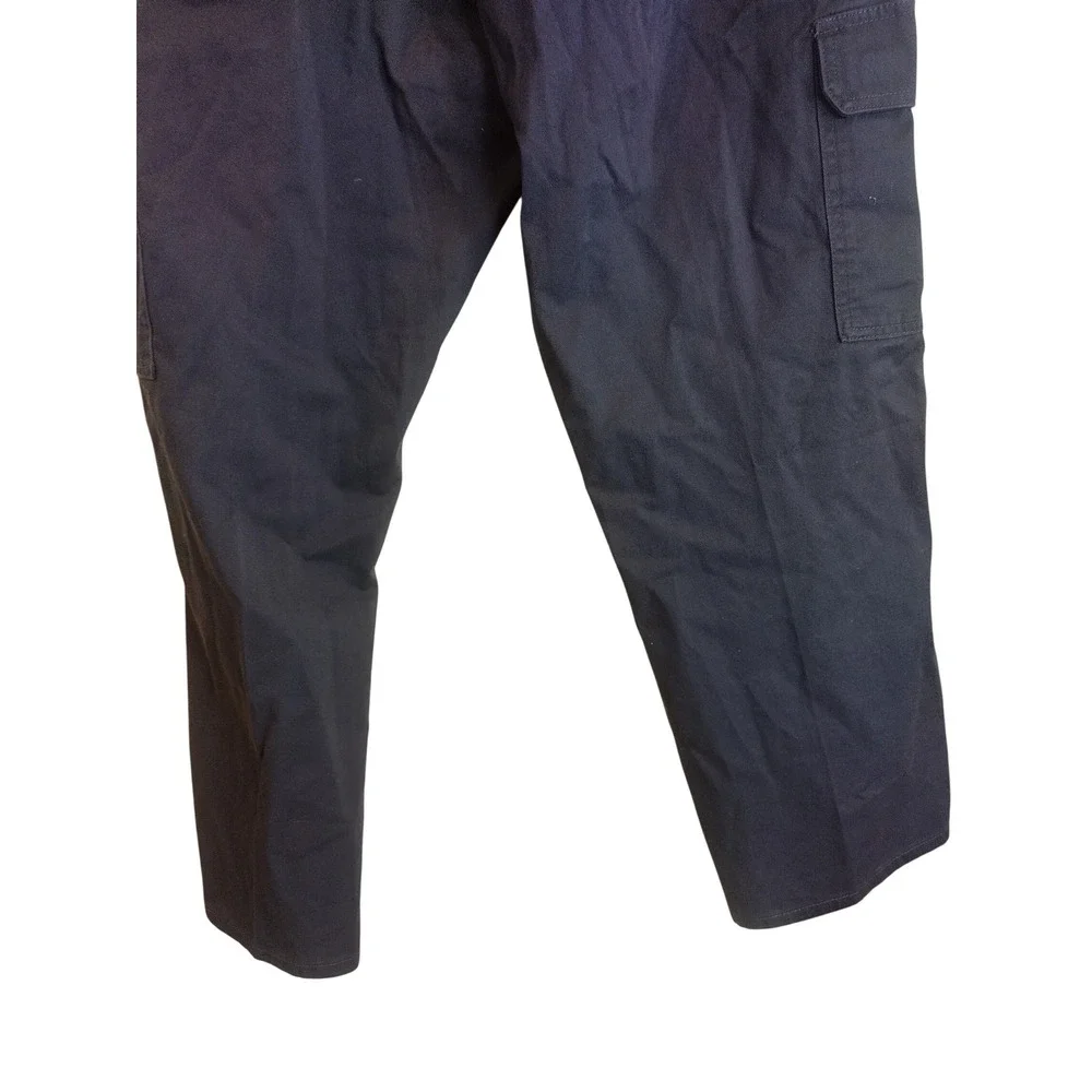 Dickies loose fit